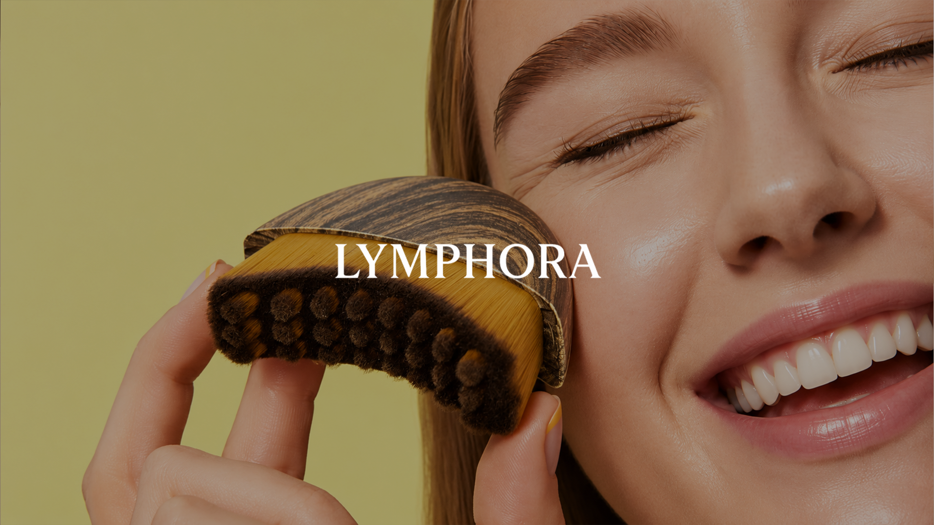 Lymphora